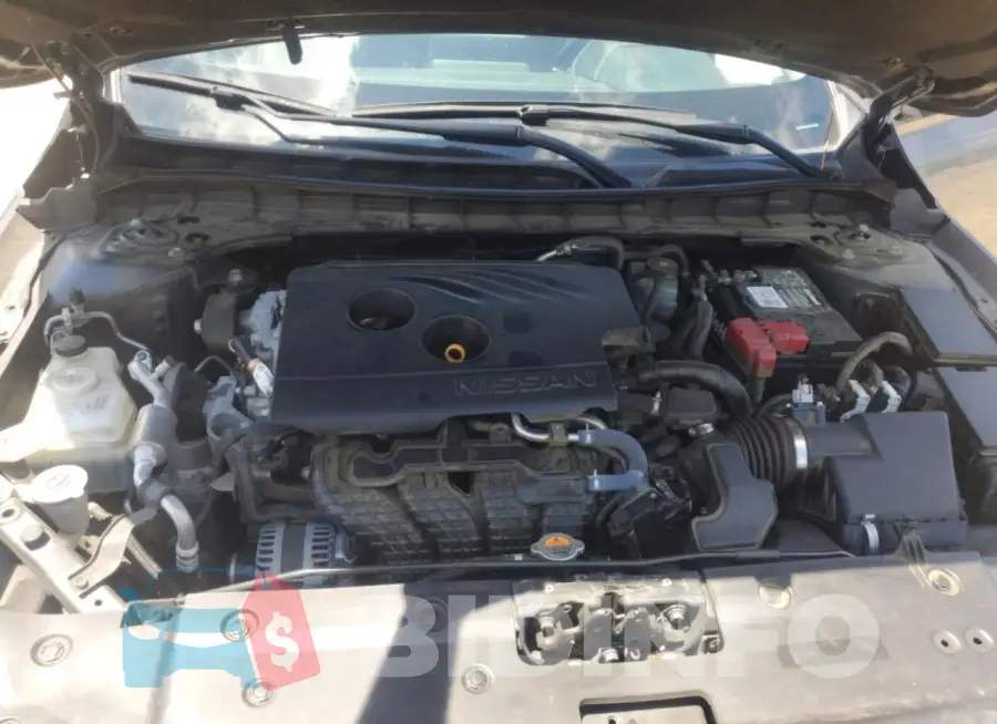 1N4BL4EV8LC175083 Photo# 11