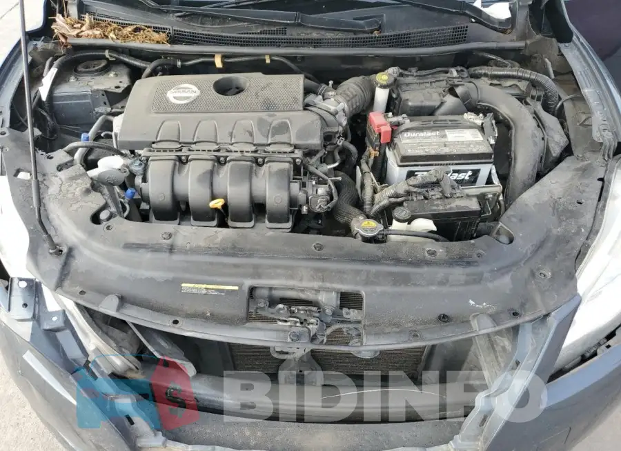 3N1AB7AP0FY221019 Photo# 11