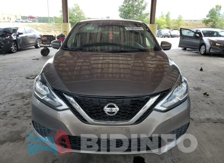 3N1AB7AP0GL663166 Photo# 5