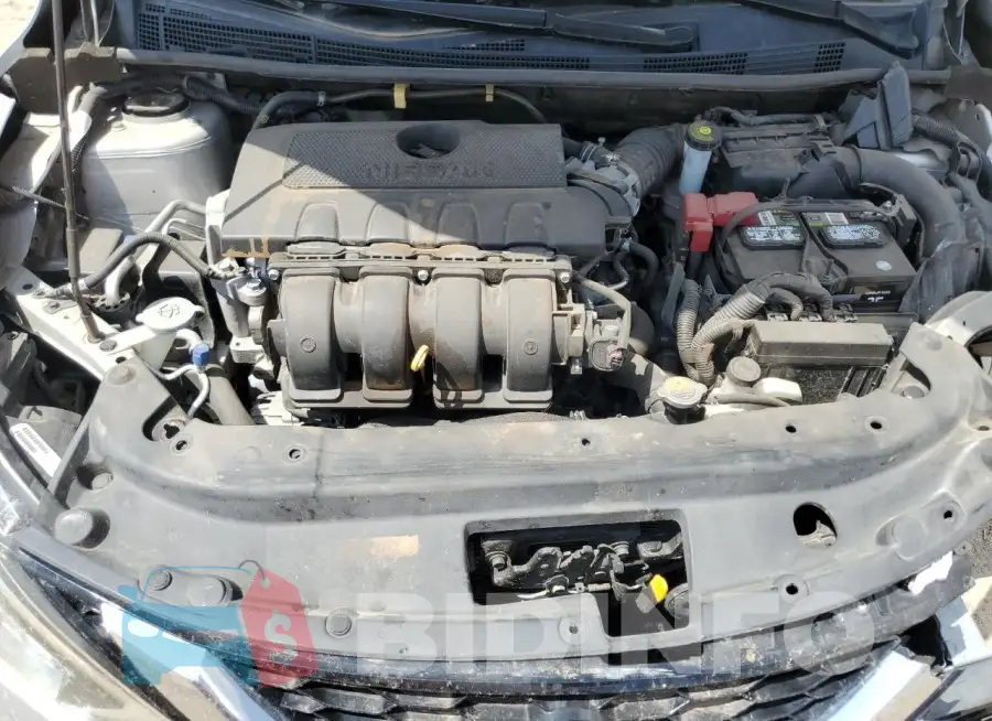 3N1AB7AP0JY230862 Photo# 11