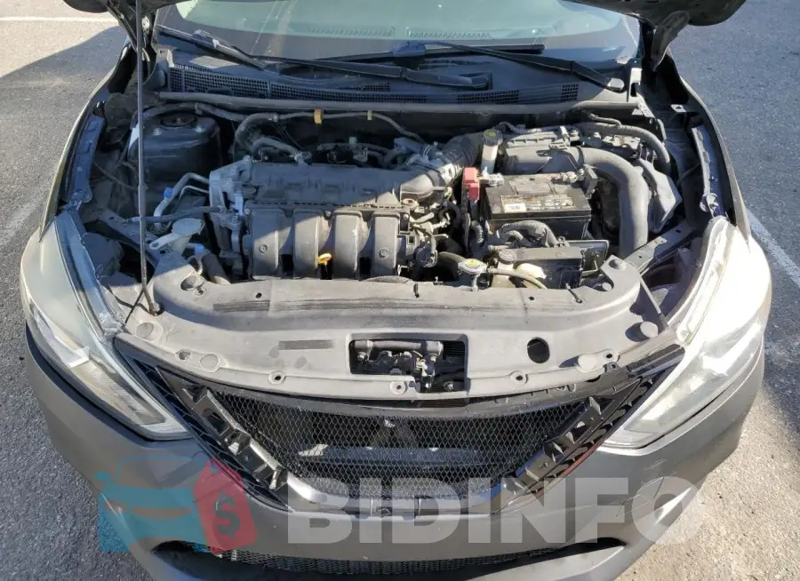 3N1AB7AP3GY281023 Photo# 11