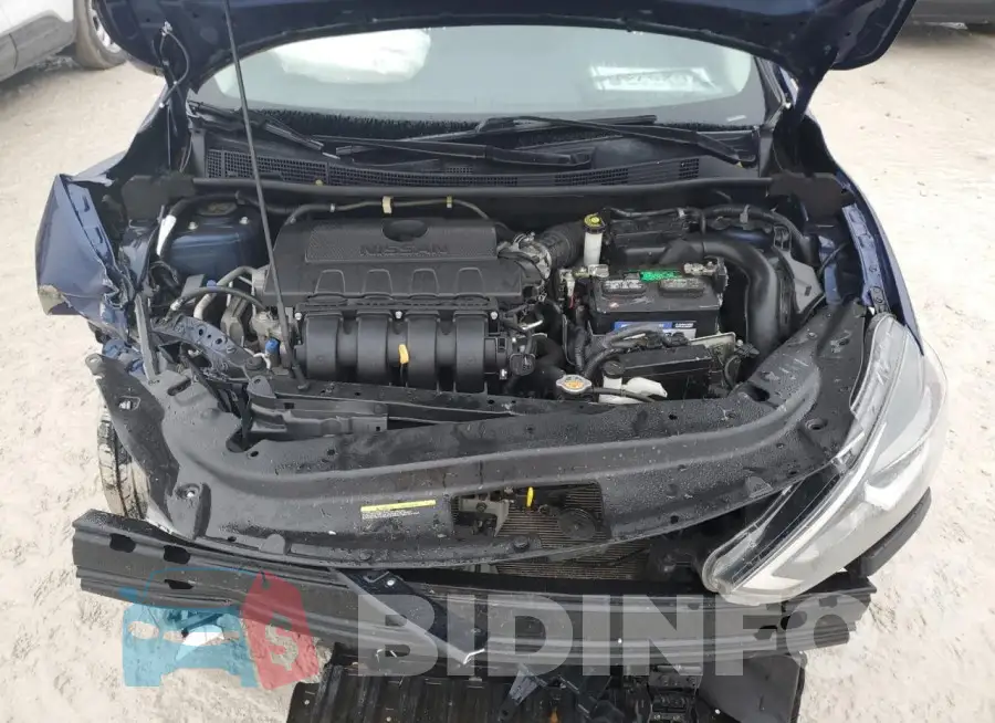 3N1AB7AP5JY294721 Photo# 11