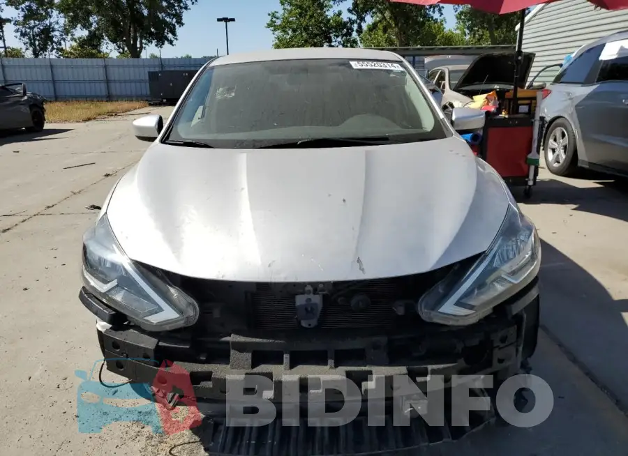 3N1AB7AP5JY295867 Photo# 5