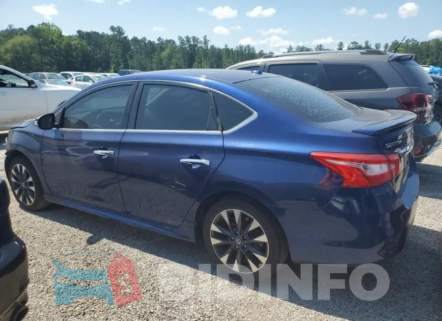 3N1AB7AP8GY280272 Photo# 2