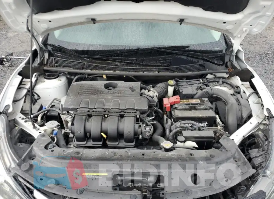 3N1AB7AP8JY203361 Photo# 11