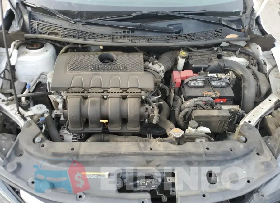 3N1AB7AP9JY213221 Photo# 11