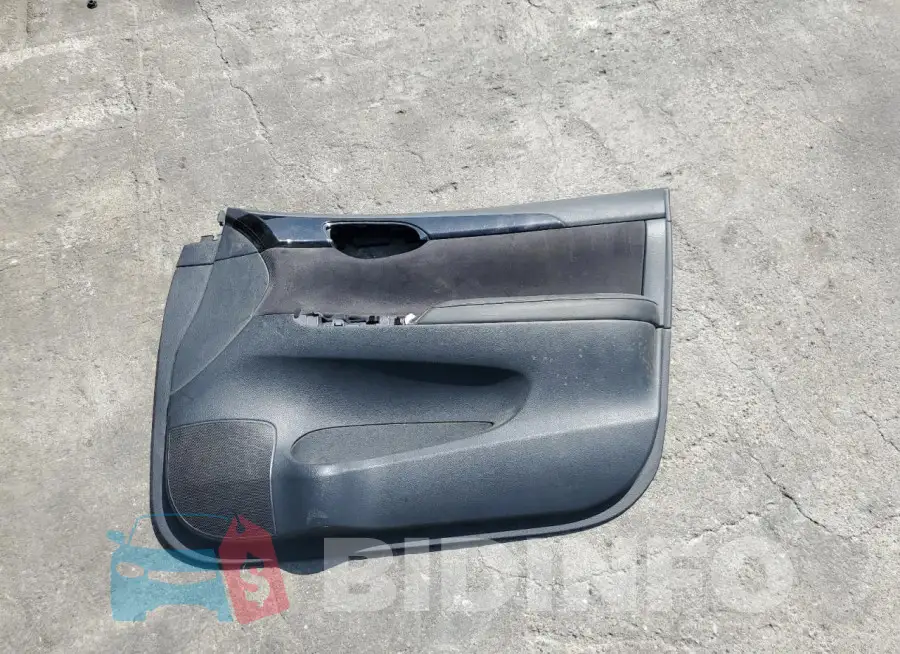 3N1AB7APXJY315126 Photo# 12