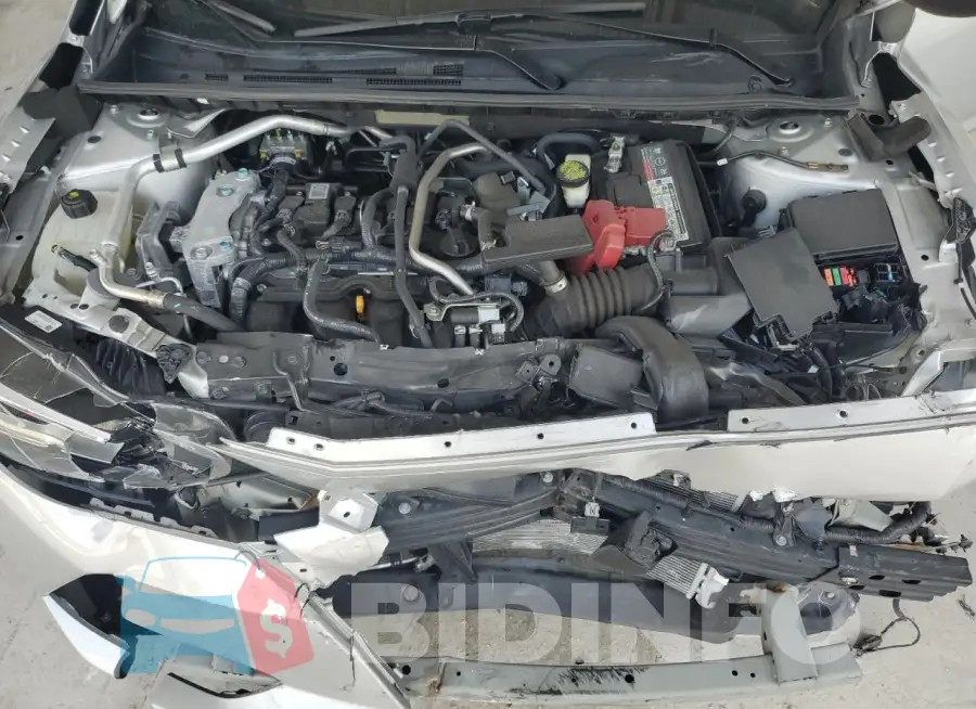3N1AB8CV3MY217318 Photo# 11