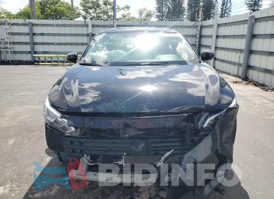 3N1AB8CV4PY280156 Photo# 5