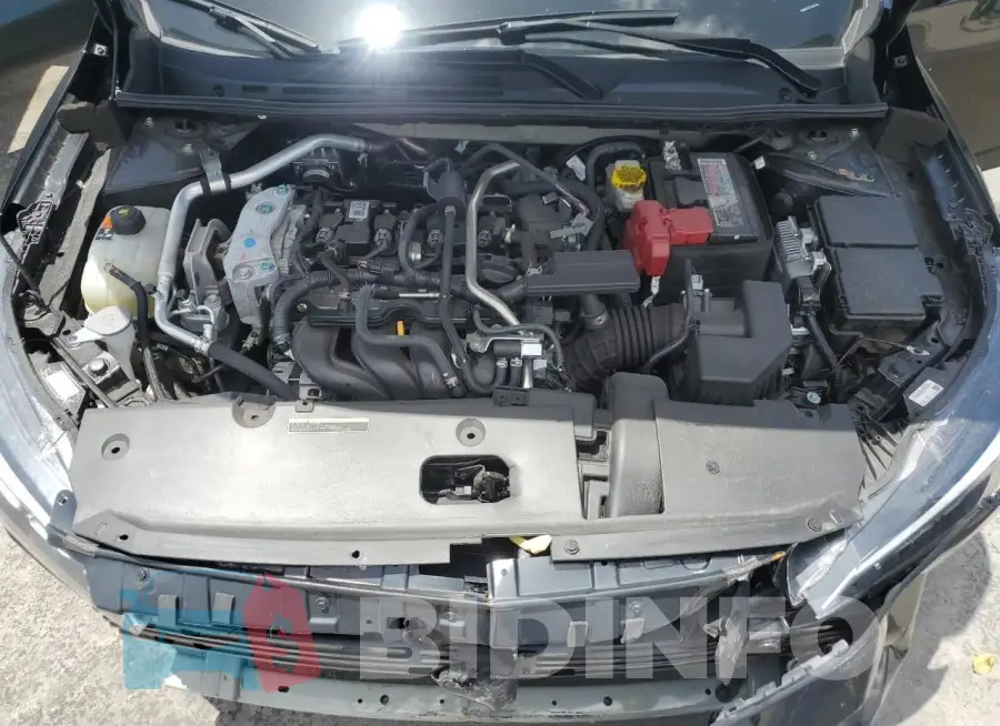 3N1AB8CV4PY280156 Photo# 11