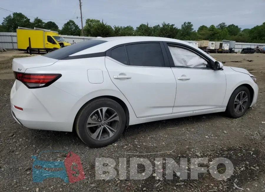 3N1AB8CV6PY285097 Photo# 3