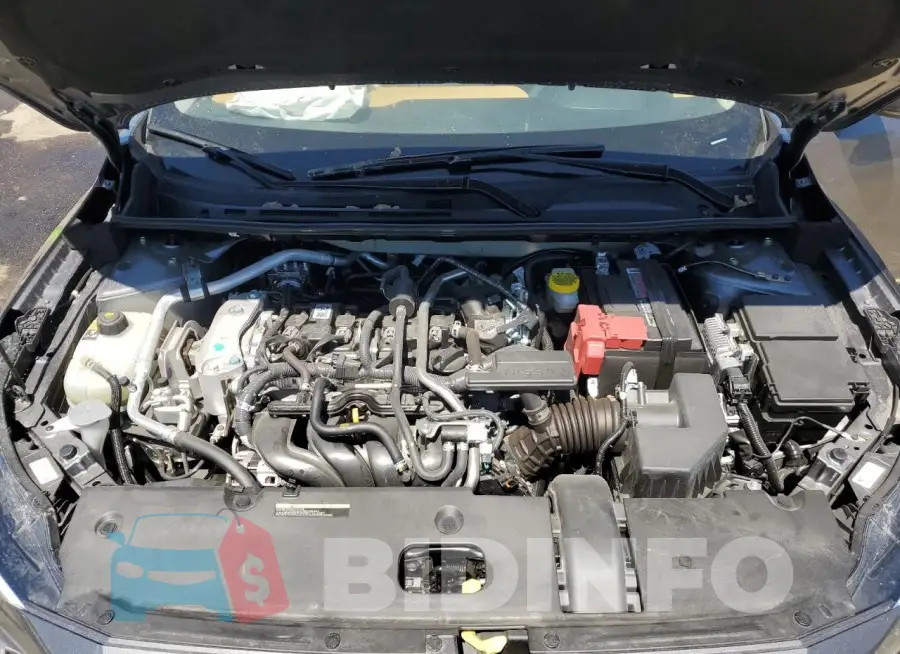 3N1AB8CV9RY201762 Photo# 11