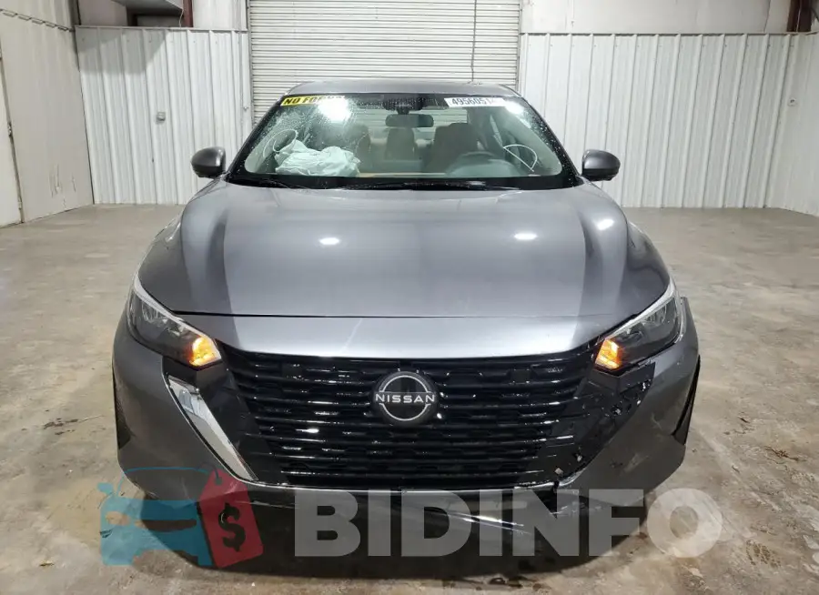 3N1AB8CV9RY201762 Photo# 5