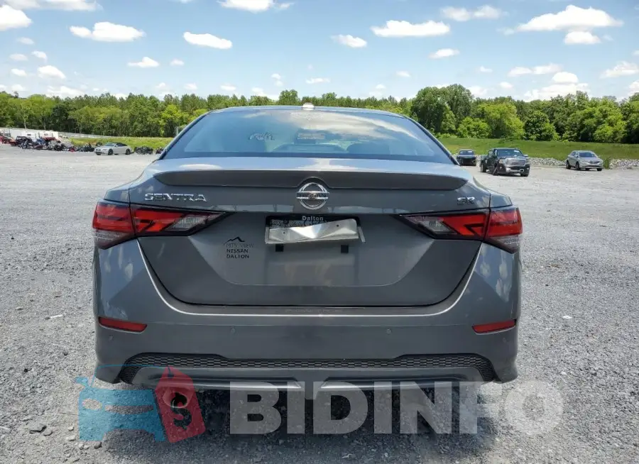 3N1AB8DV2NY255901 Photo# 6