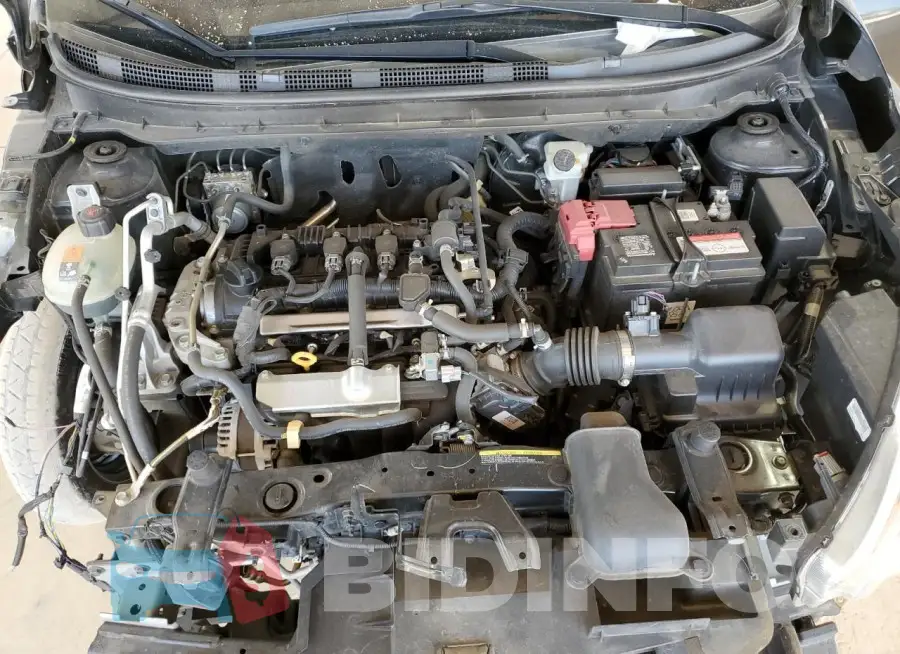 3N1CP5BV1LL568914 Photo# 11