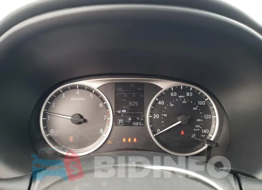 3N1CP5BV2RL532917 Photo# 9