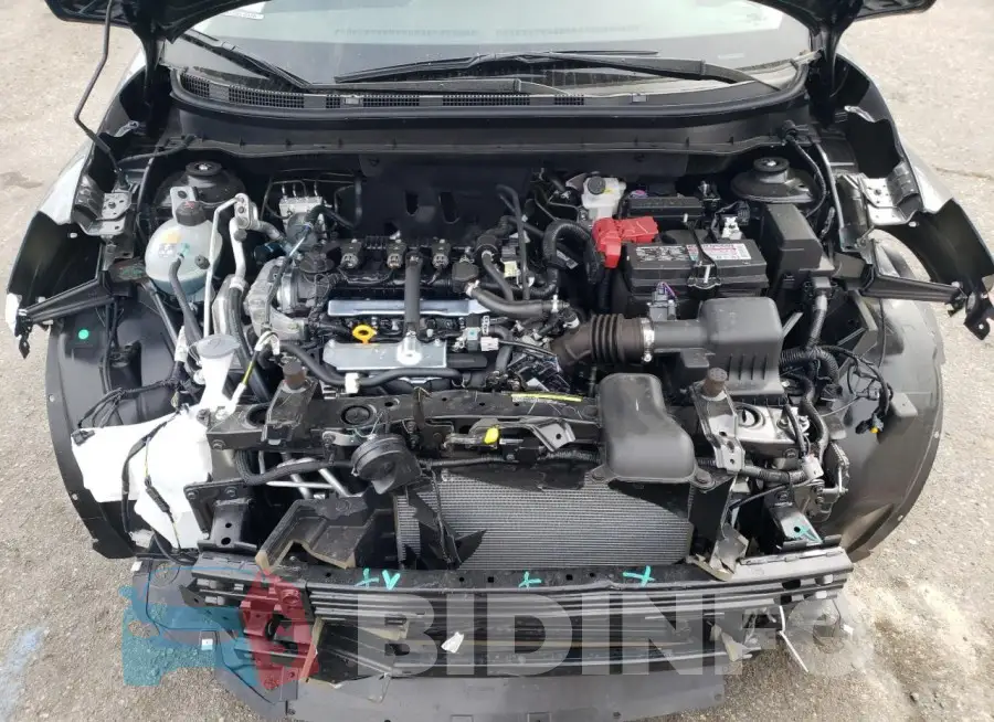 3N1CP5BV2RL532917 Photo# 11