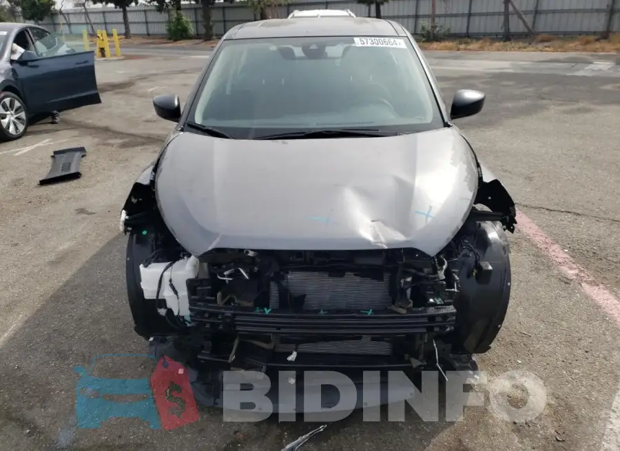 3N1CP5BV2RL532917 Photo# 5