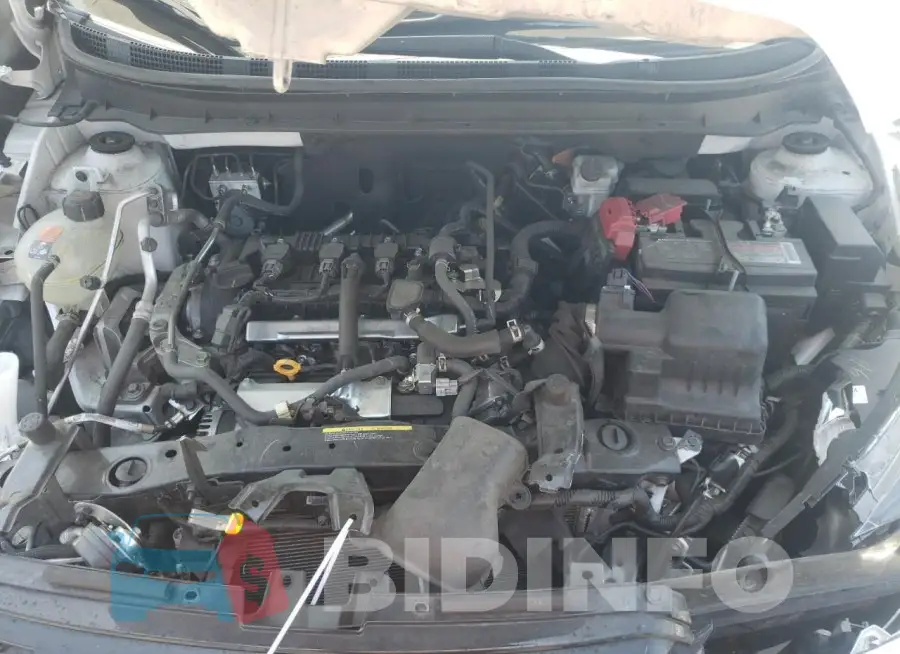 3N1CP5BV8PL512331 Photo# 11