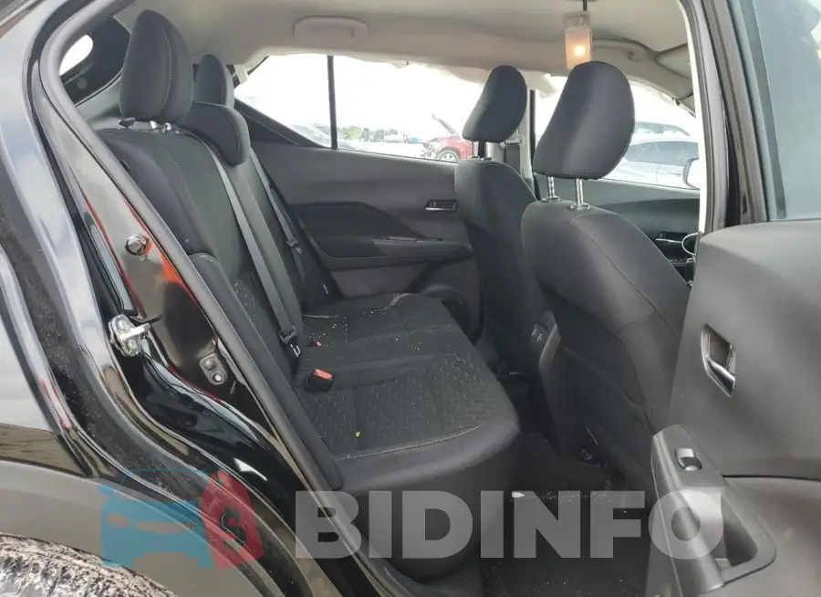 3N1CP5CV2PL482645 Photo# 10