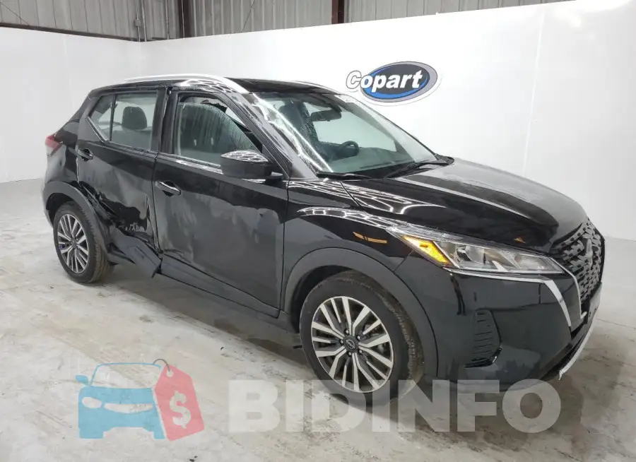 3N1CP5CV5RL472467 Photo# 4