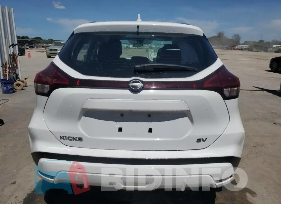 3N1CP5CV8RL480904 Photo# 6
