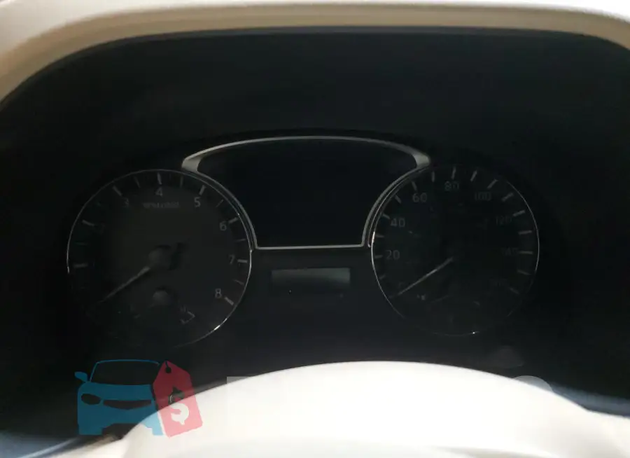 5N1AR2MM6FC679164 Photo# 9