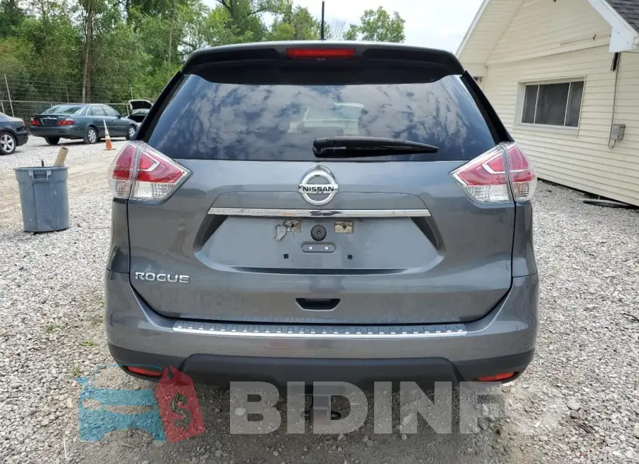 5N1AT2ML3FC811595 Photo# 6