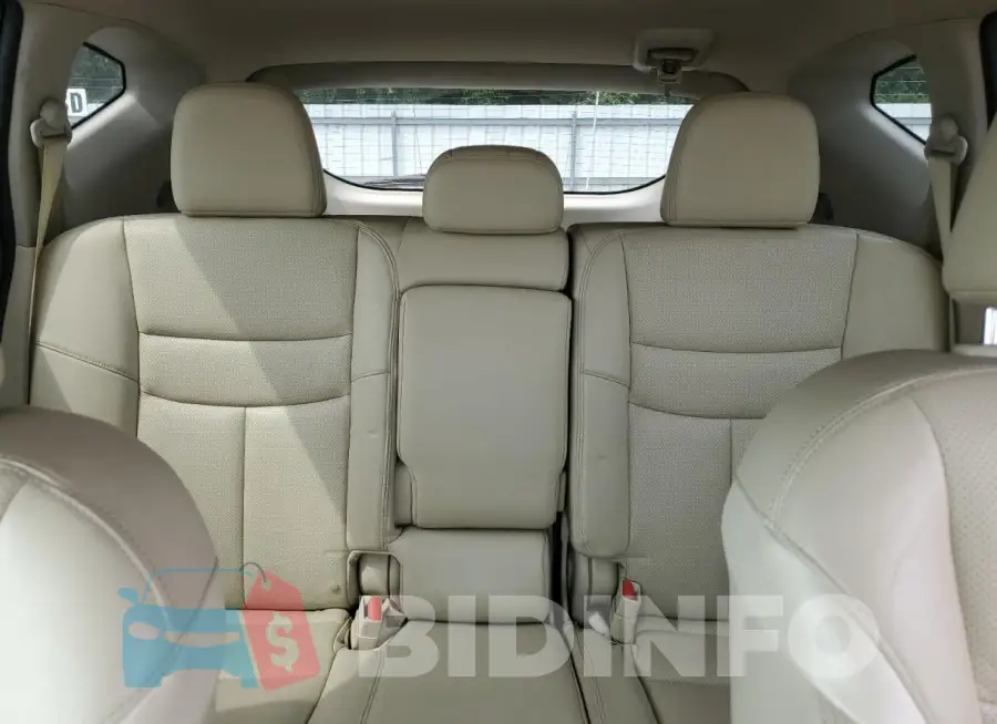 5N1AZ2MG8FN239753 Photo# 10