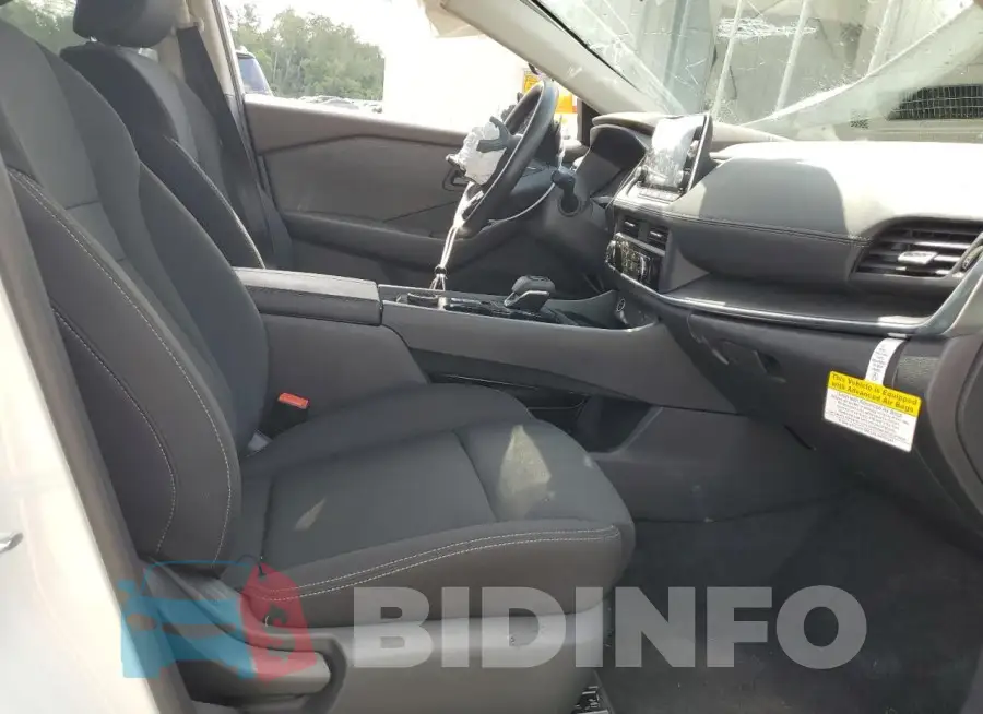 5N1BT3AB1PC911217 Photo# 7