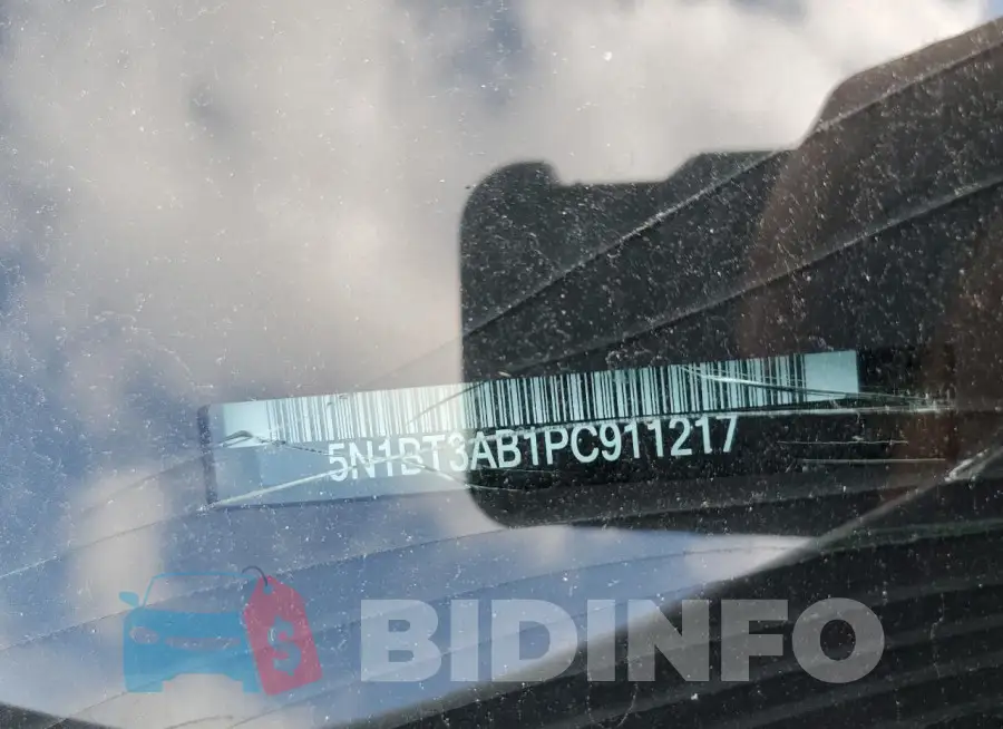5N1BT3AB1PC911217 Photo# 13