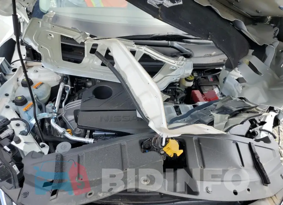 5N1BT3AB1PC911217 Photo# 12