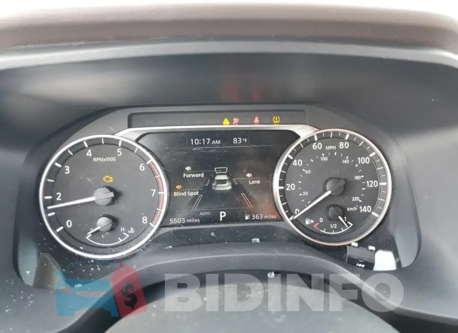 5N1BT3AB1PC911217 Photo# 9