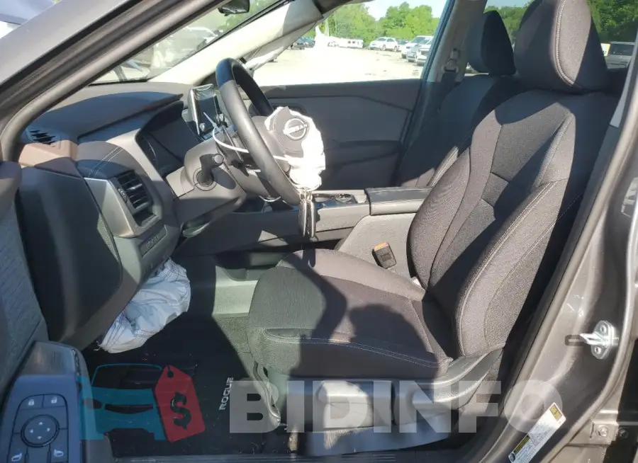 5N1BT3AB2PC772313 Photo# 7