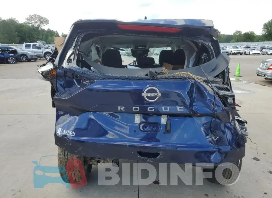 5N1BT3BA8RC683905 Photo# 6