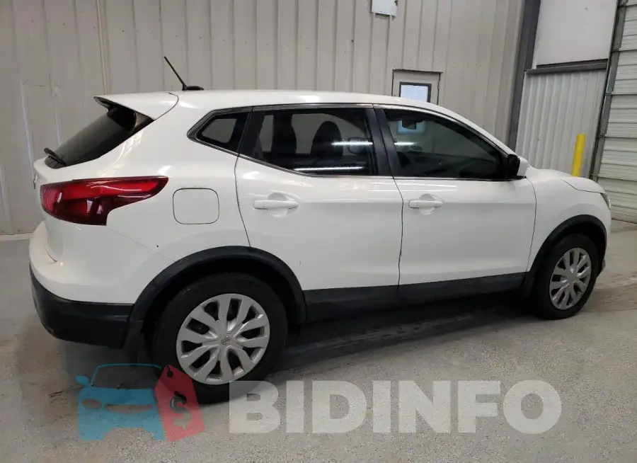 JN1BJ1CP5HW032152 Photo# 3