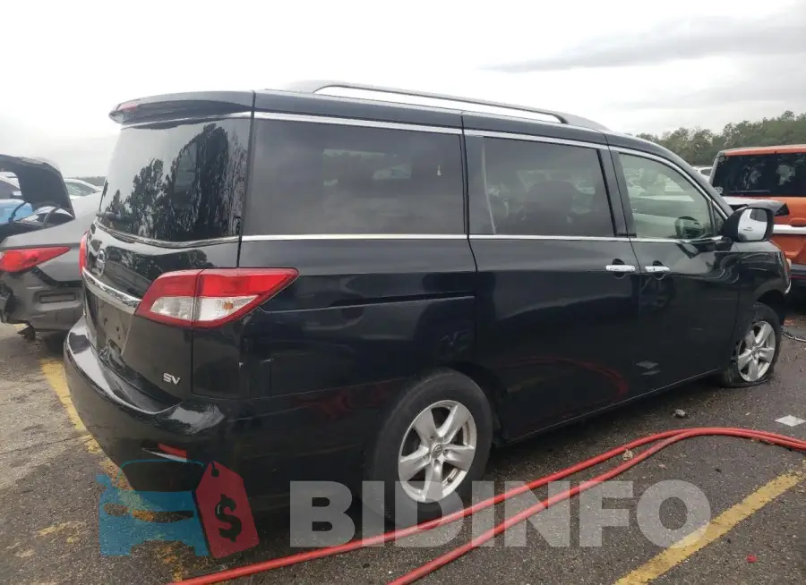 JN8AE2KP5G9151261 Photo# 3