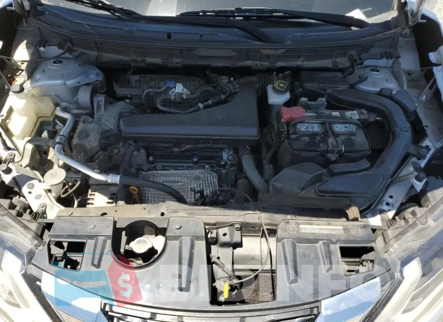 JN8AT2MT5HW385788 Photo# 12