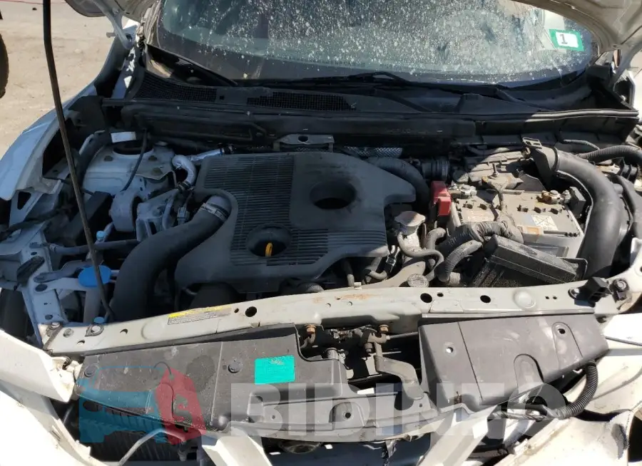 JN8DF5MV6FT250602 Photo# 11