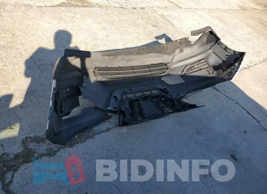 KNMAT2MT4HP602740 Photo# 12