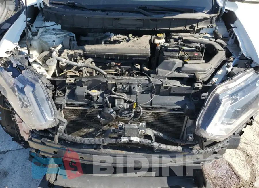 KNMAT2MT4HP602740 Photo# 11