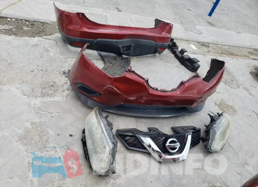 KNMAT2MT5FP518620 Photo# 13