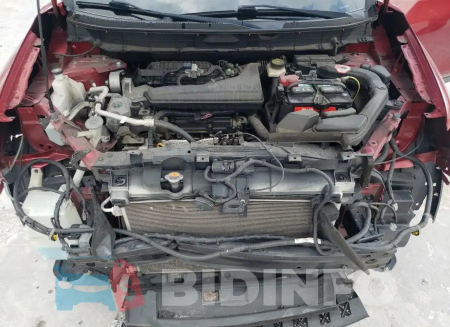 KNMAT2MT5FP518620 Photo# 12
