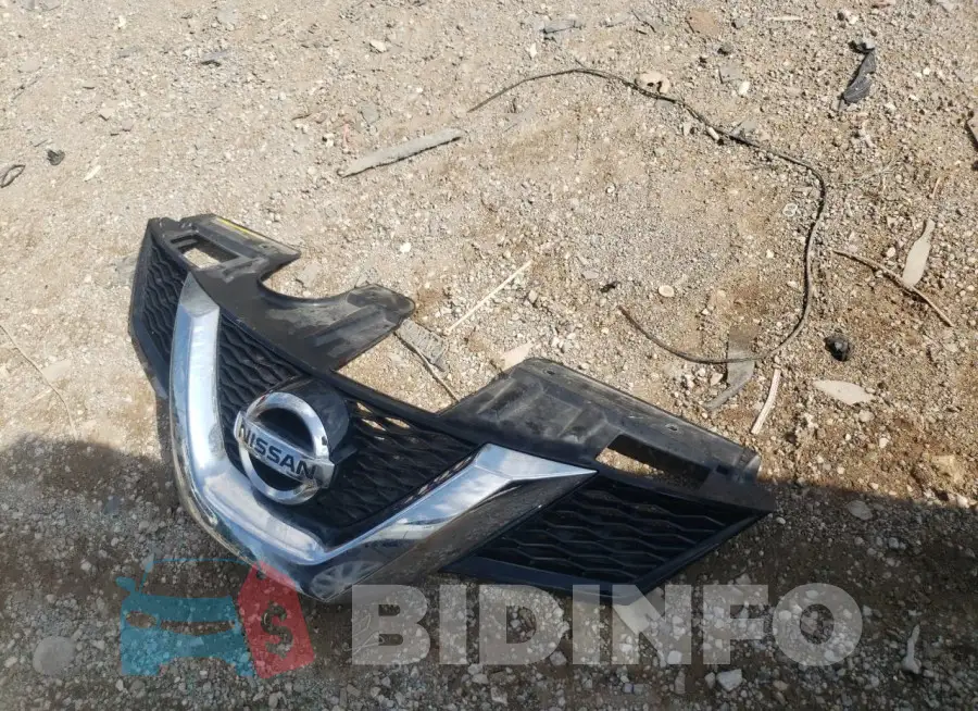 KNMAT2MT5GP615026 Photo# 13