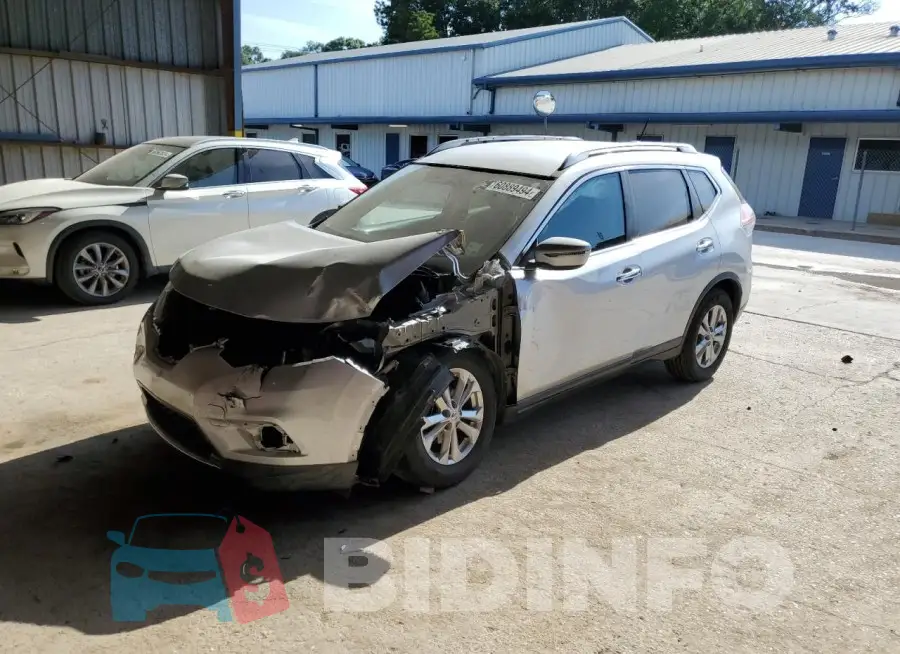 KNMAT2MT7GP718335 Photo# 1