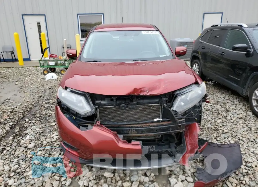 KNMAT2MV0FP580587 Photo# 5