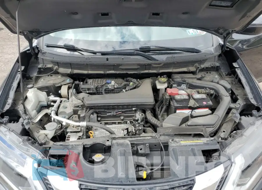 KNMAT2MV1JP620023 Photo# 12