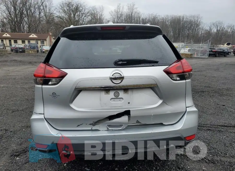KNMAT2MVXHP608639 Photo# 6