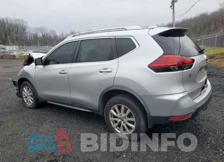 KNMAT2MVXHP608639 Photo# 2