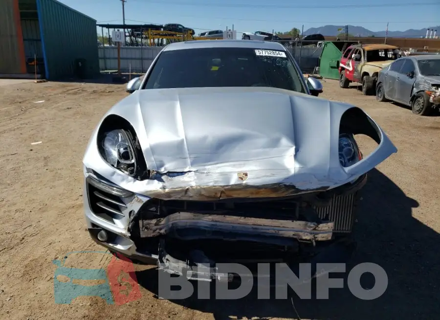 WP1AB2A52FLB68765 Photo# 5